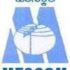 Mangalore Electricity Supply Company Limited (MESCOM)